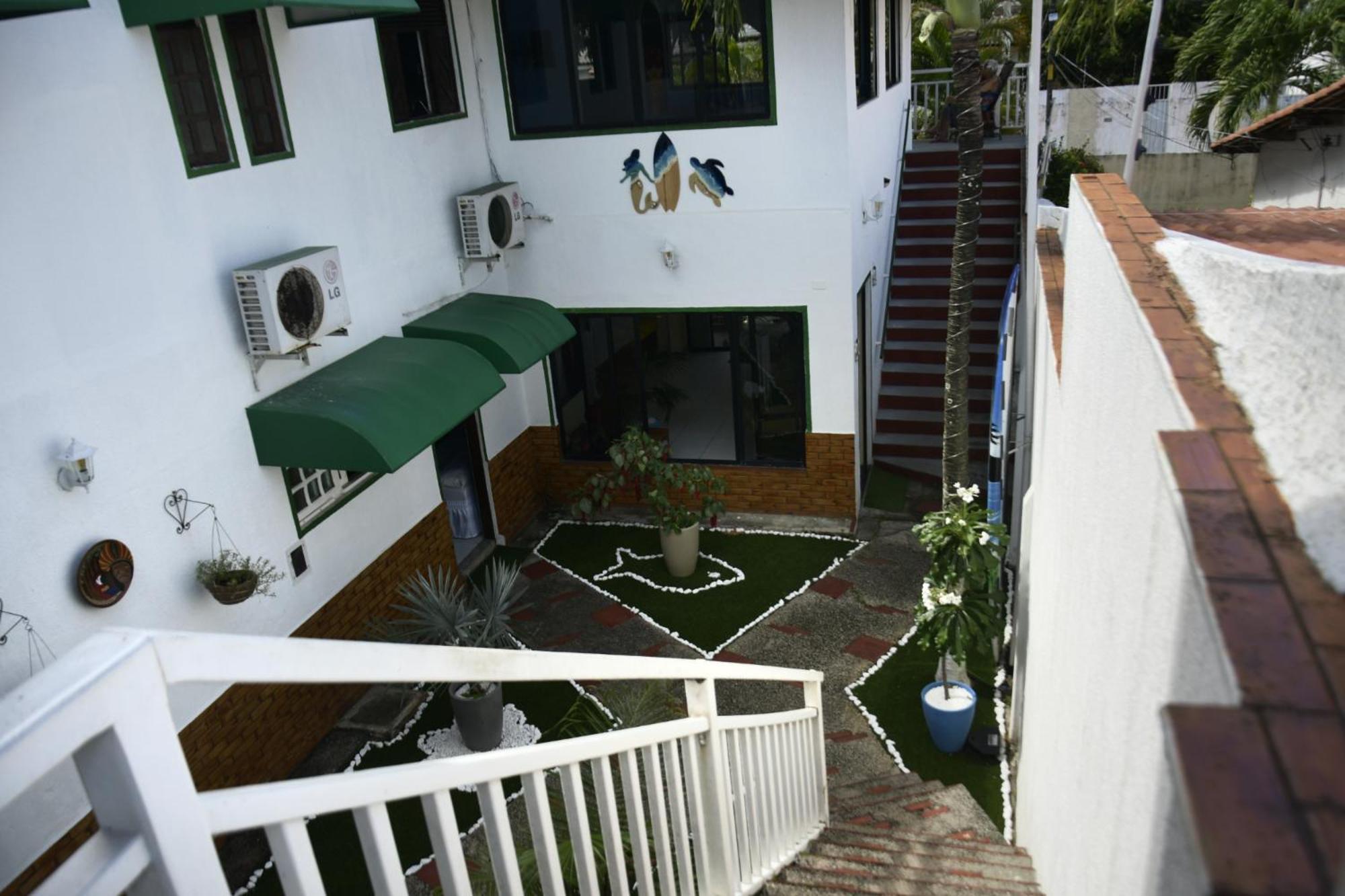 Photo 11