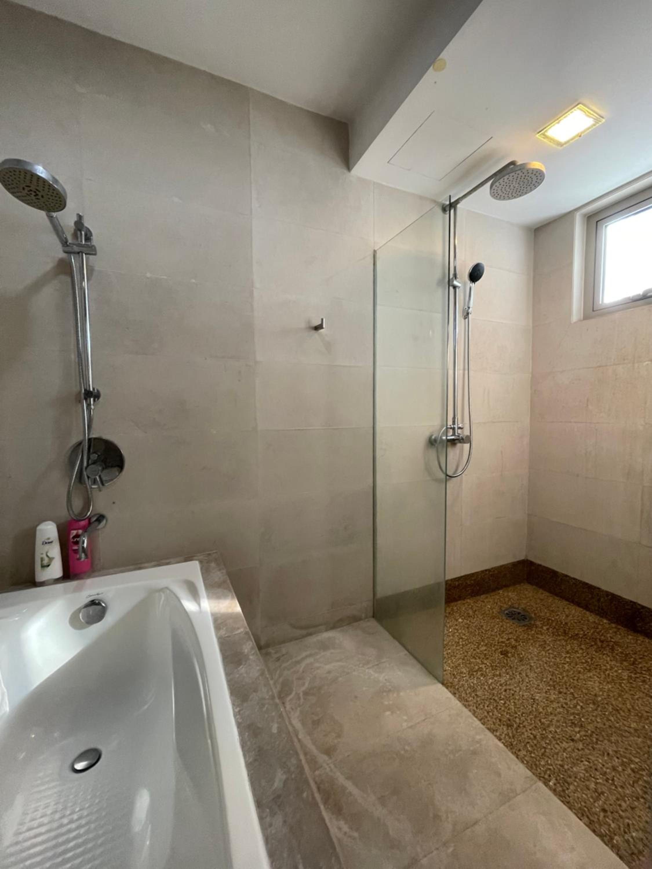 Myhabitat Residence KLCC By Traveller Stay