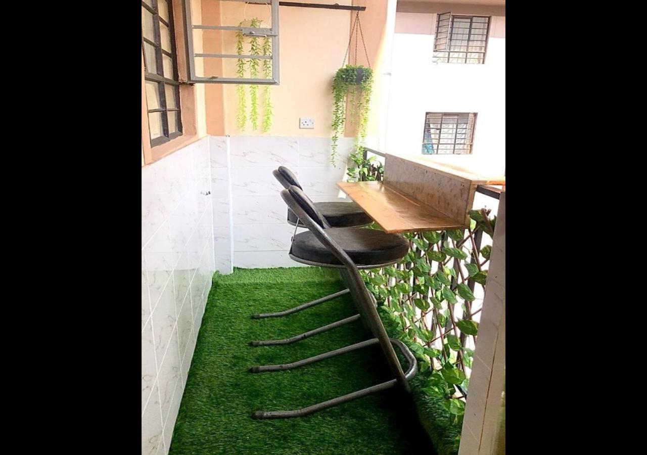 Zarani Homes view 4