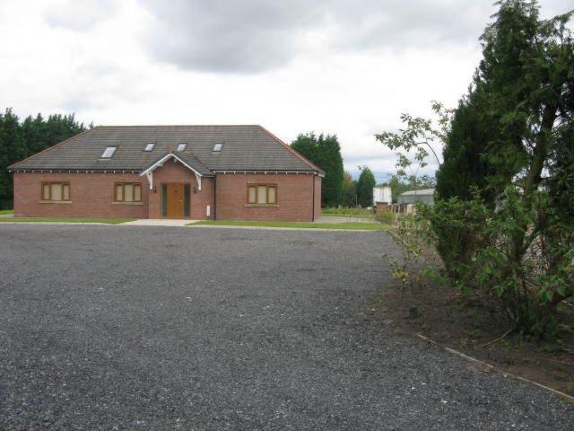 Forest View Holiday Park