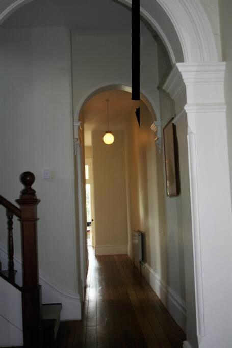 Battery Point Village - Stunning Large Home