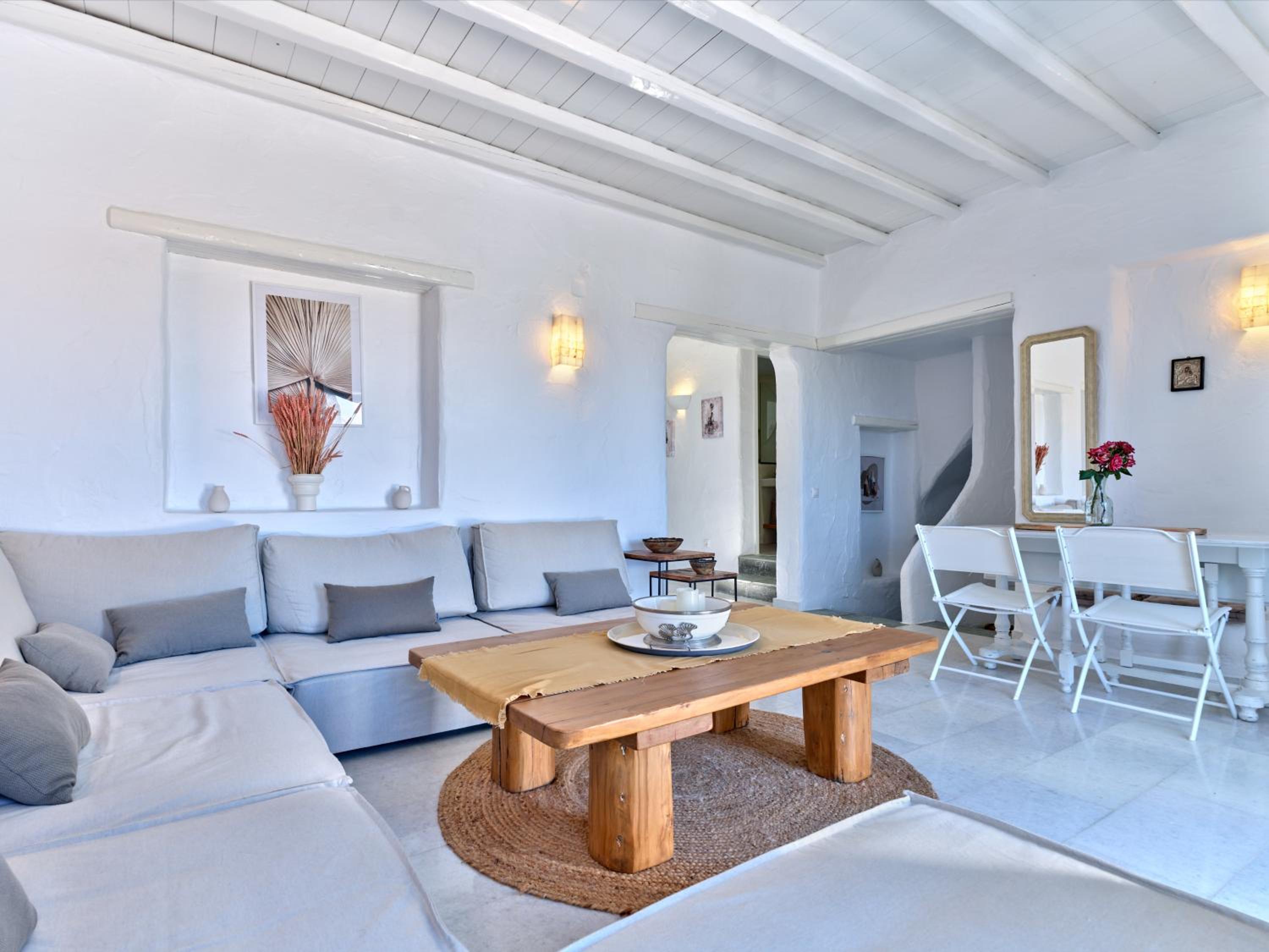 Villa NIF with Private Swimming Pool view 4