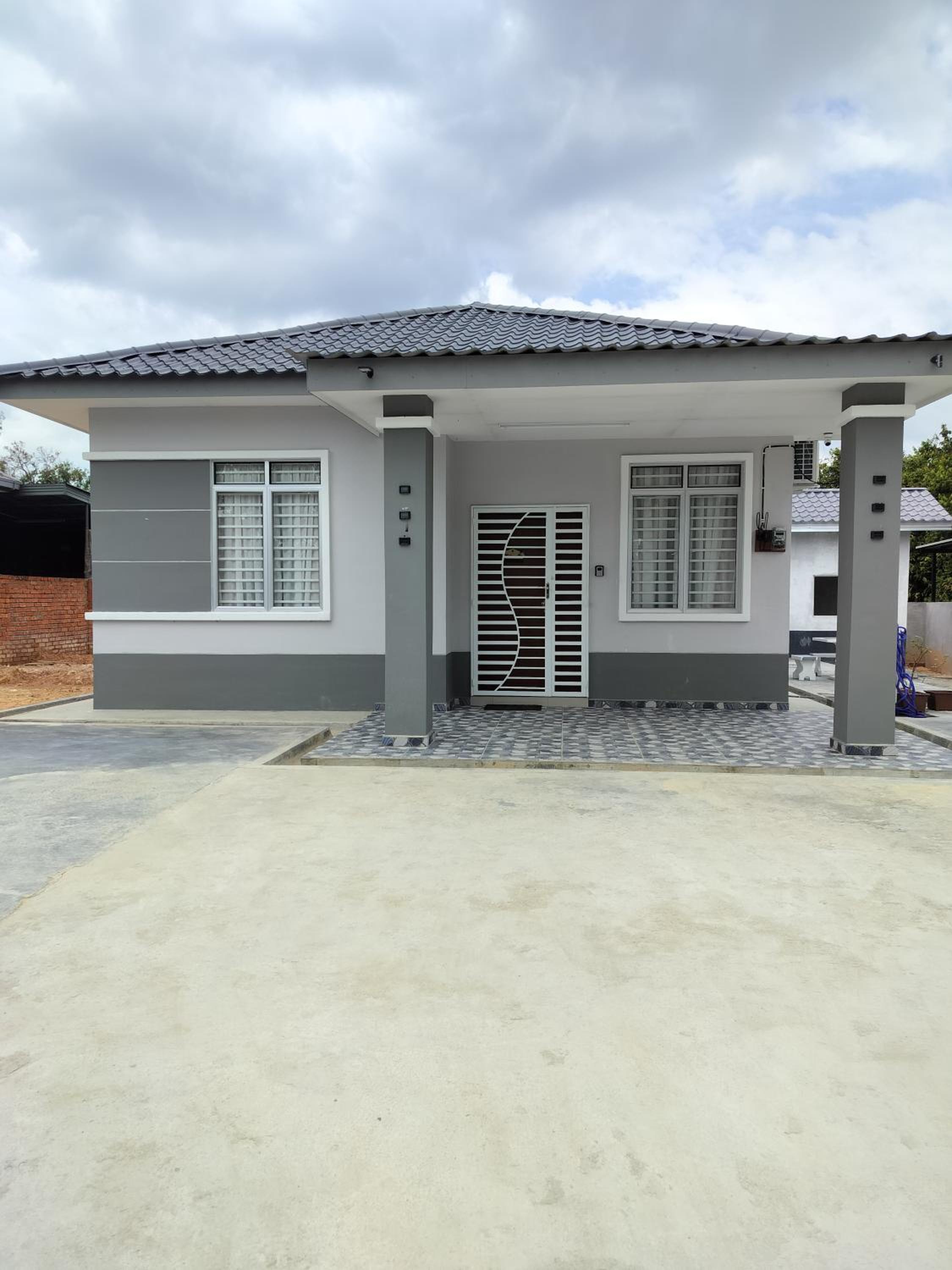 Homestay Astana Bonda Ibu photo 7