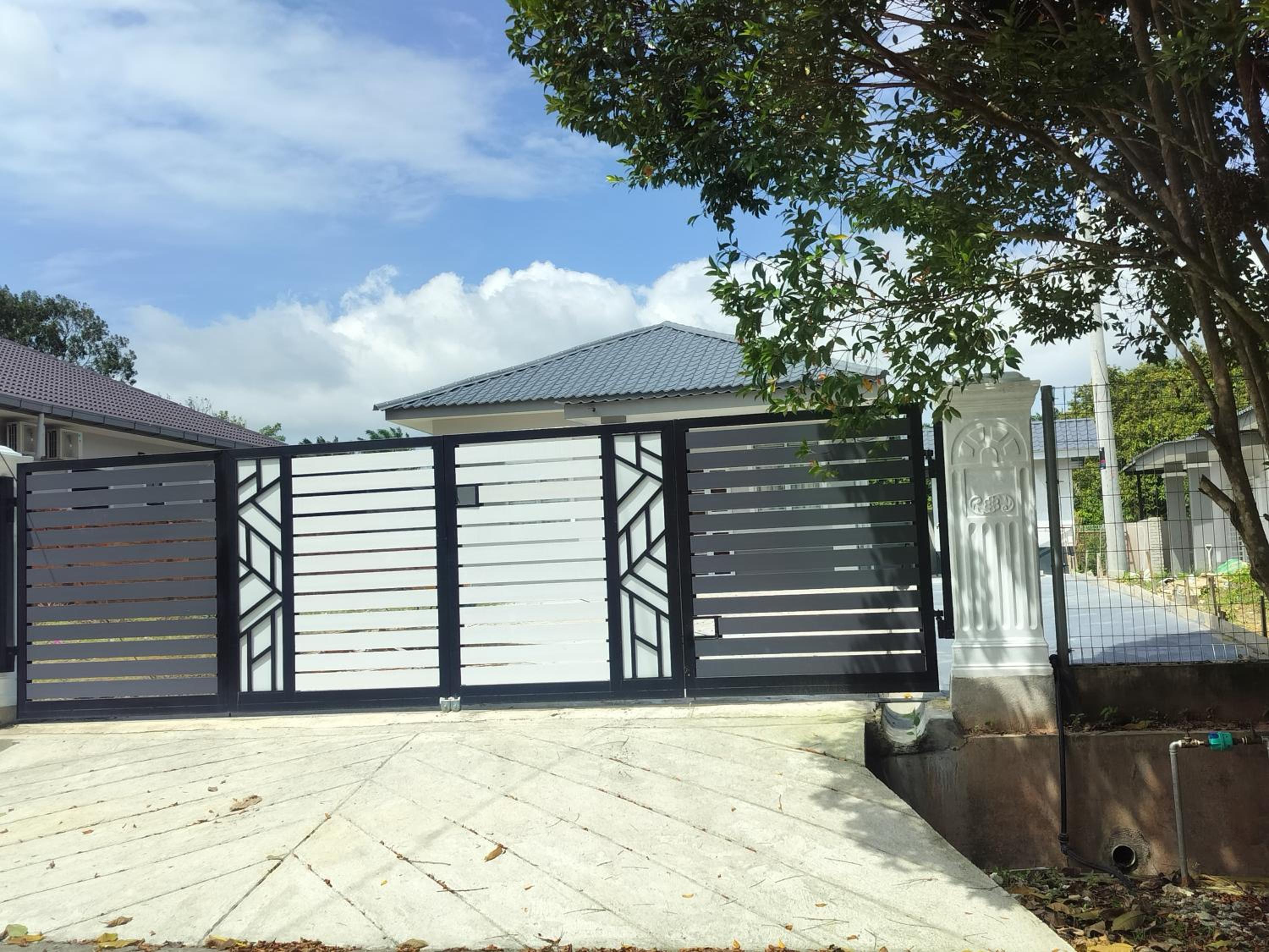 Homestay Astana Bonda Ibu photo 6