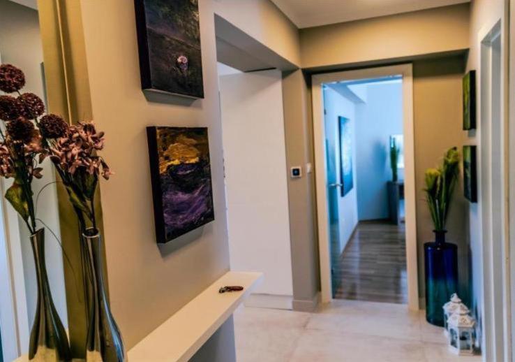 Podstrana Vacations - Luxe apartment Del Mare - Property Image 10