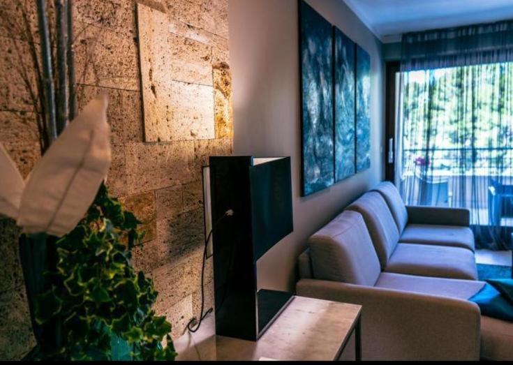 Podstrana Vacations - Luxe apartment Del Mare - Property Image 14