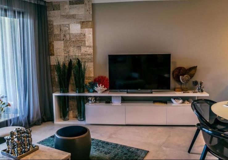 Podstrana Vacations - Luxe apartment Del Mare - Property Image 11