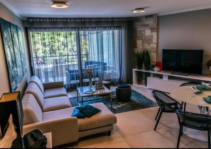 Podstrana Vacations - Luxe apartment Del Mare - Property Image 8