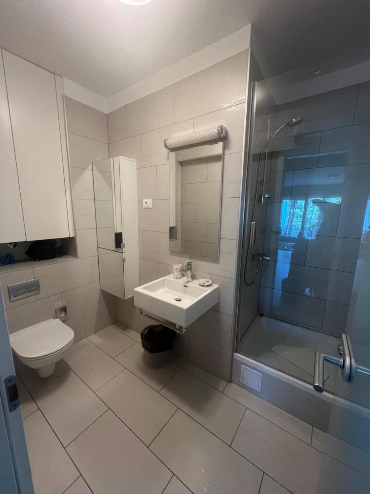 Podstrana Vacations - Luxe apartment Del Mare - Property Image 19