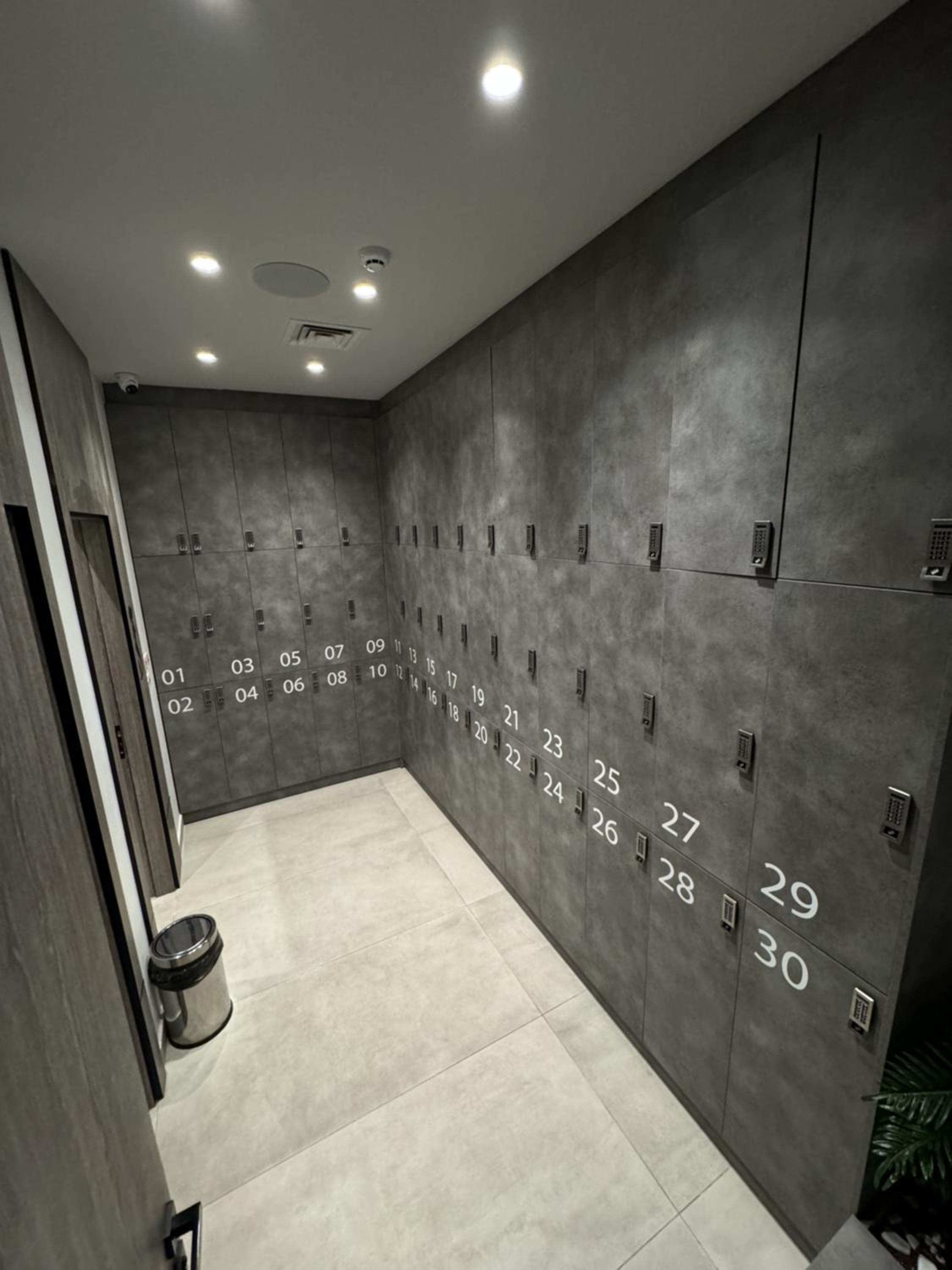 Cloud 7 Residence Ayla Aqaba