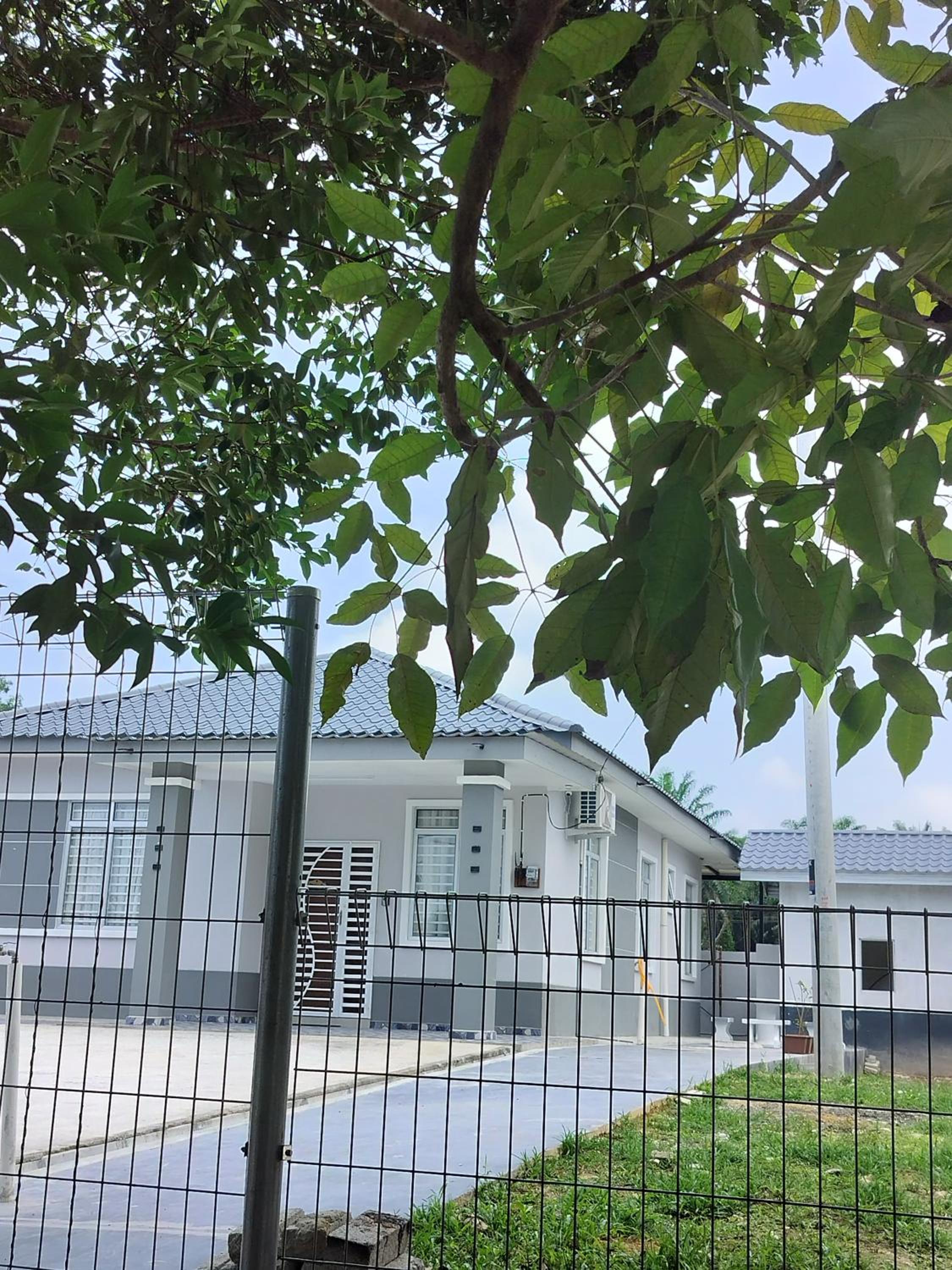 Homestay Astana Bonda Ibu photo 4