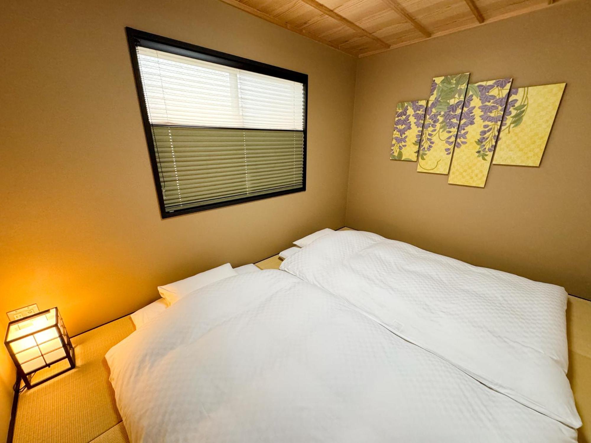 Rinn Kyoto Yasaka South view 5