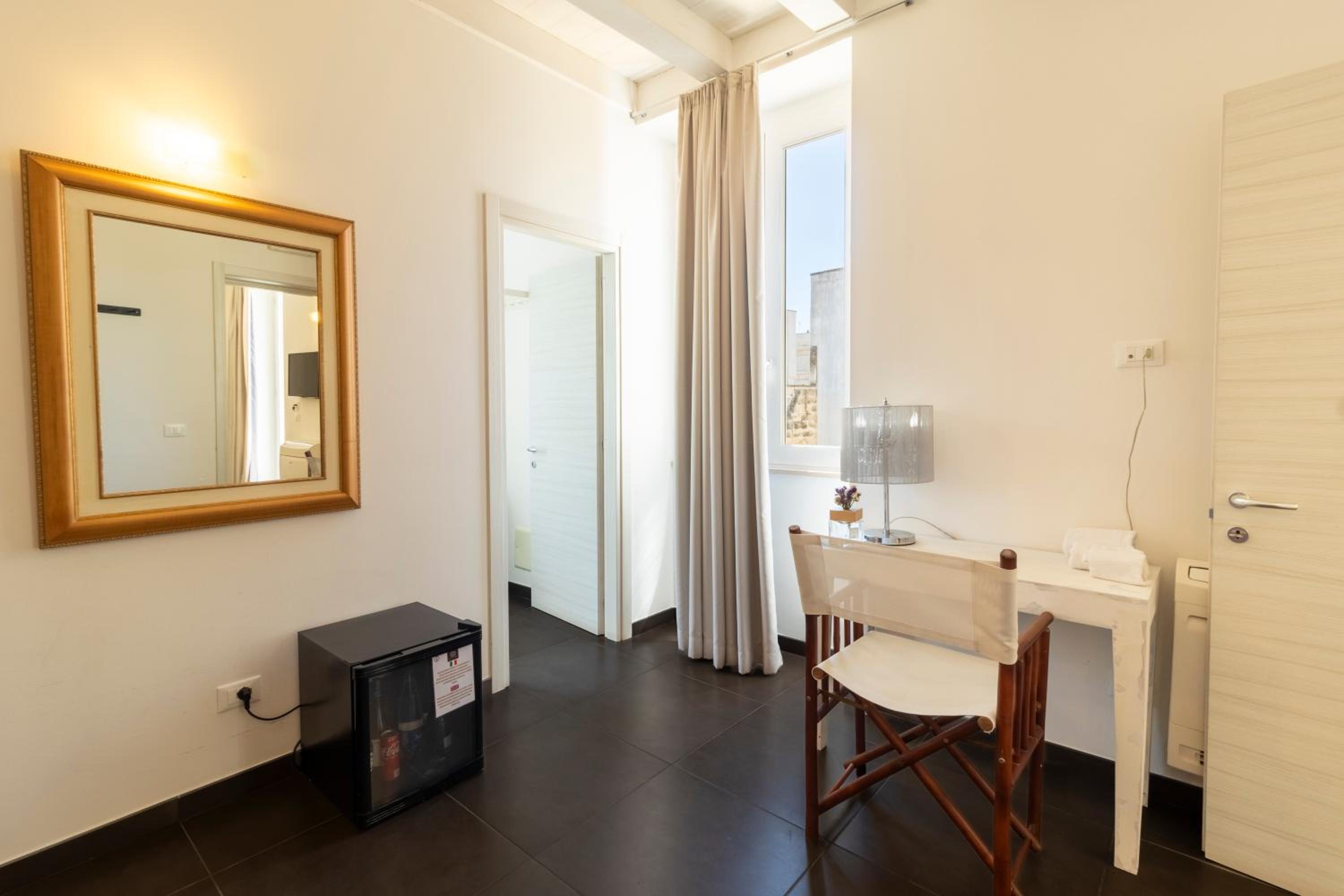 Palazzo Cavour