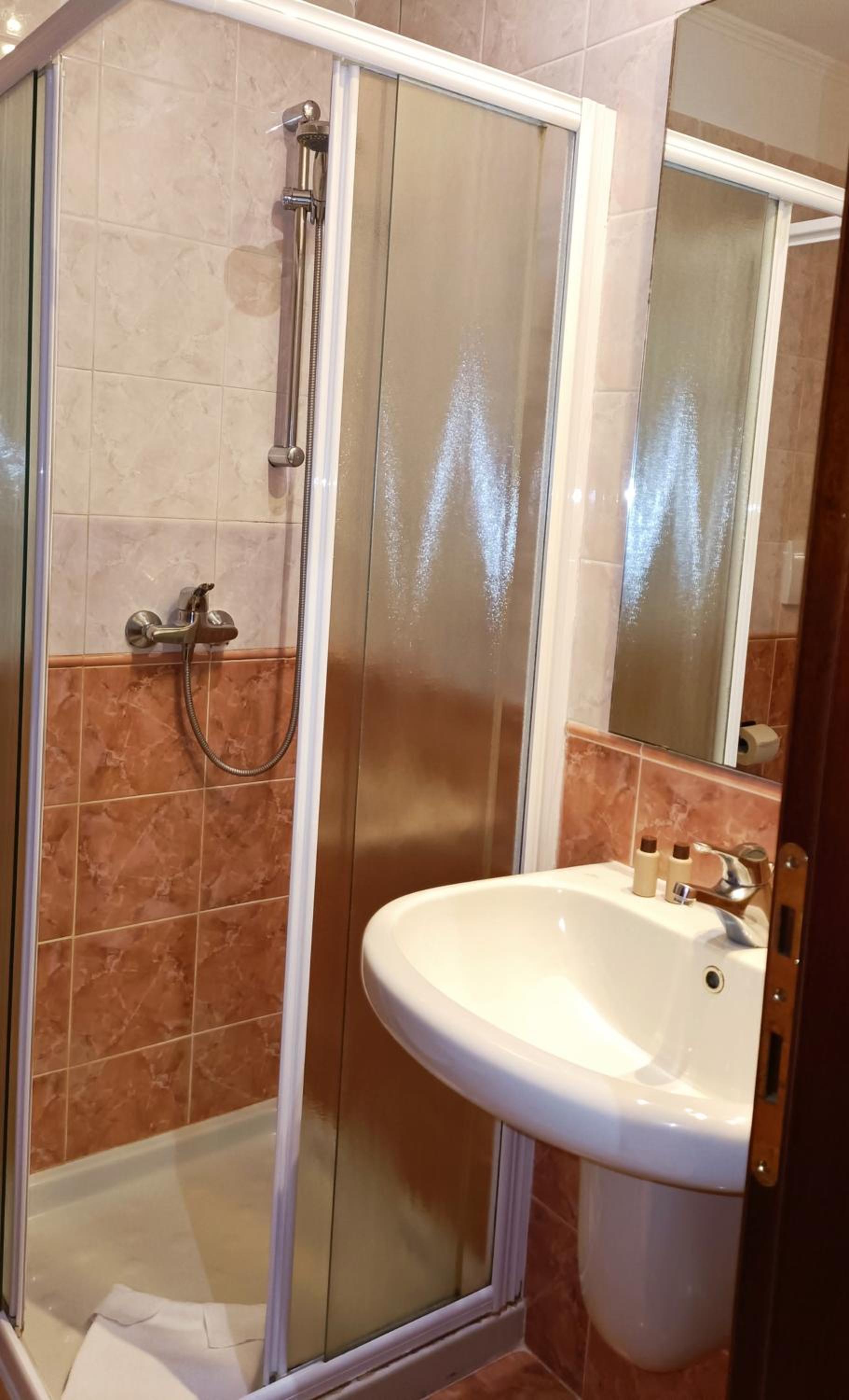 Alloggi Marinella photo 4