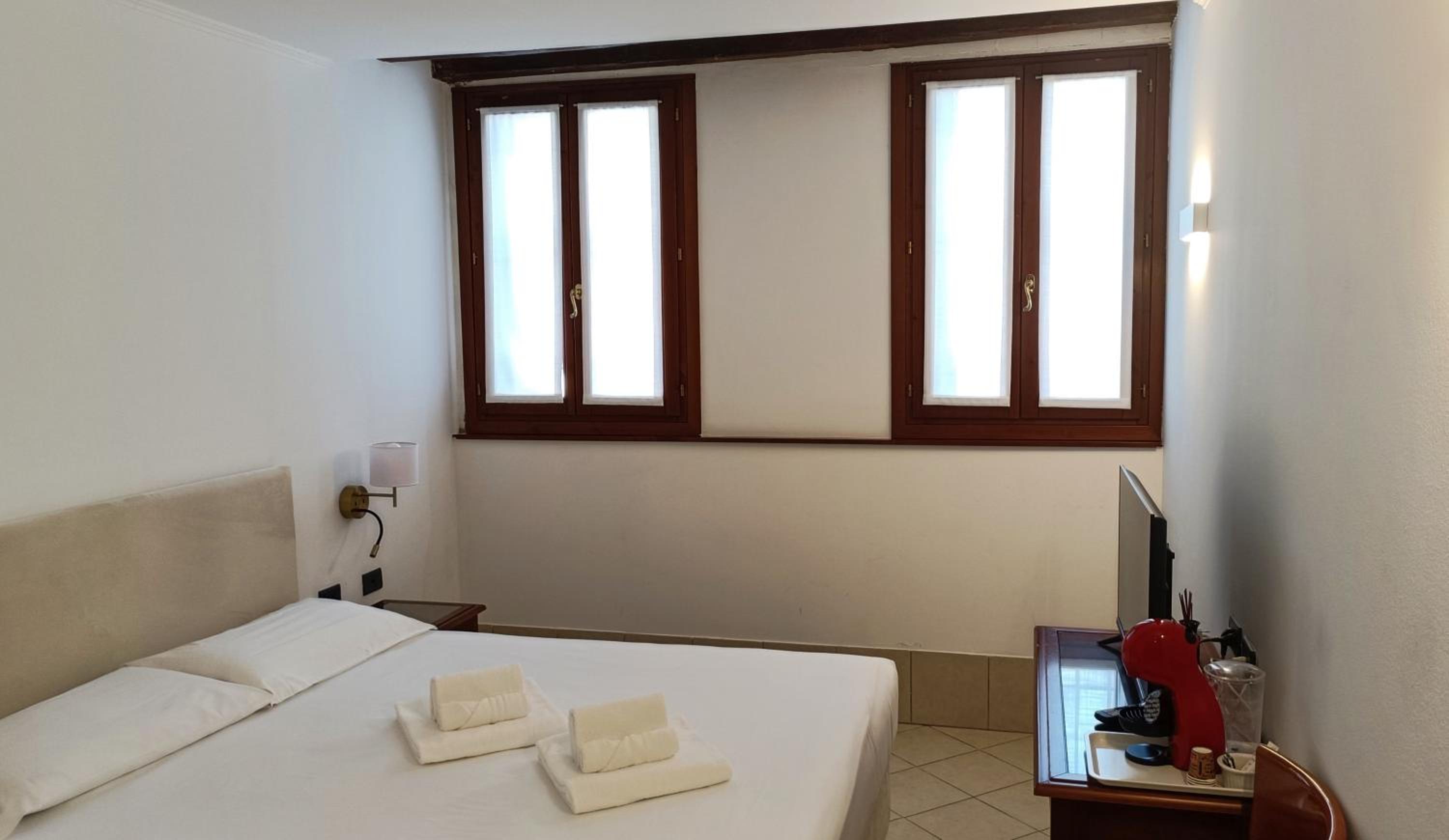 Alloggi Marinella photo 5