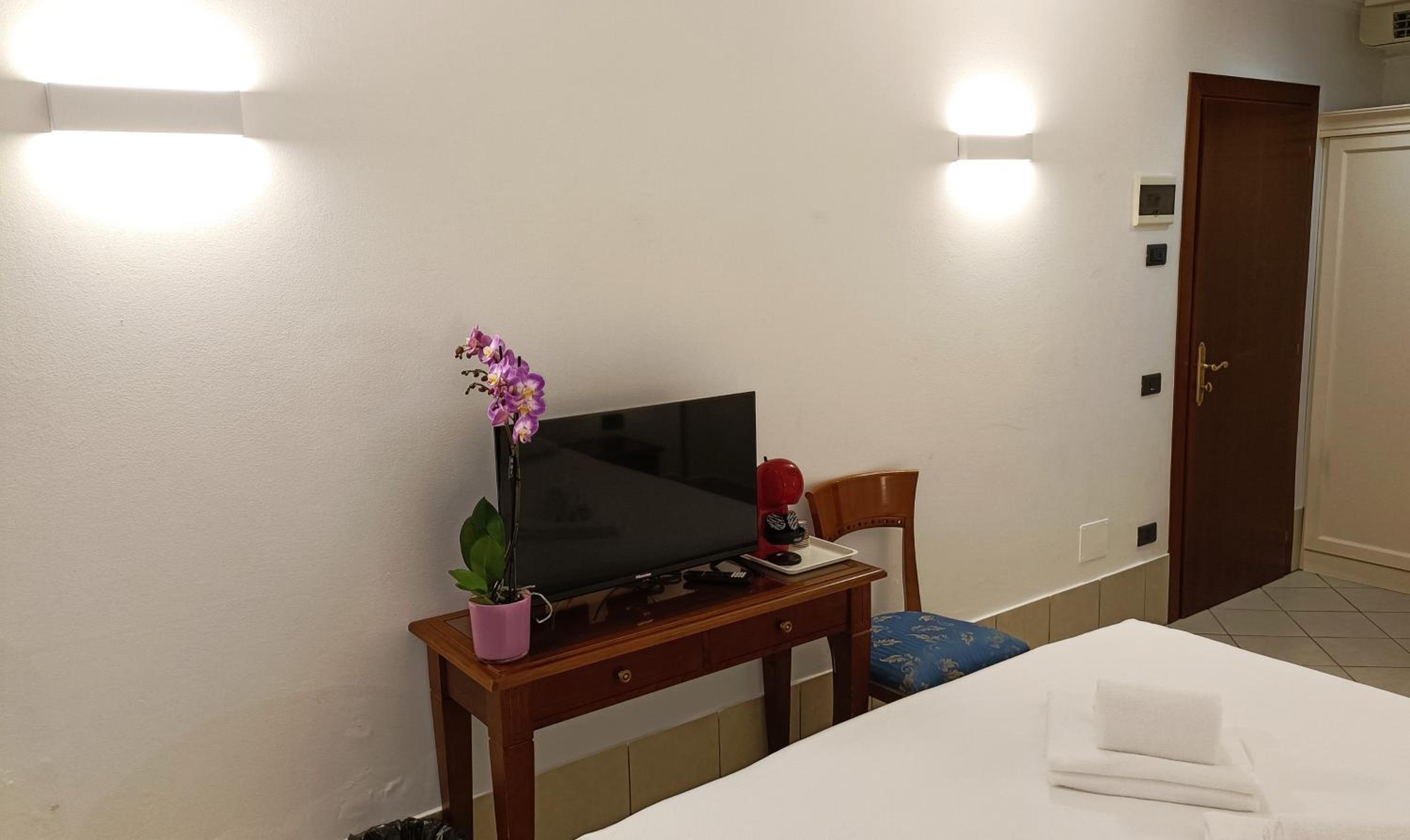 Alloggi Marinella photo 3