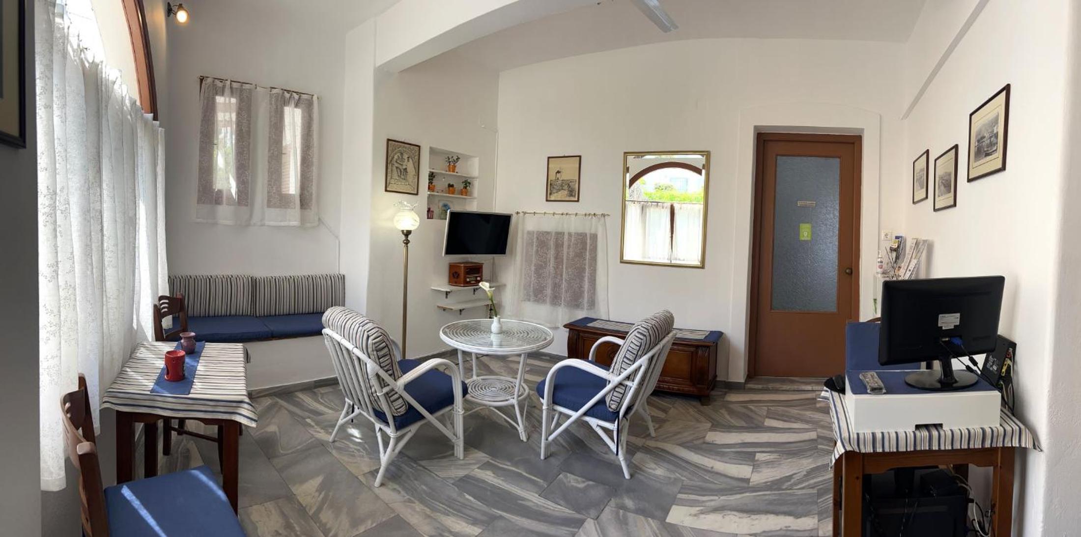 Photo 36