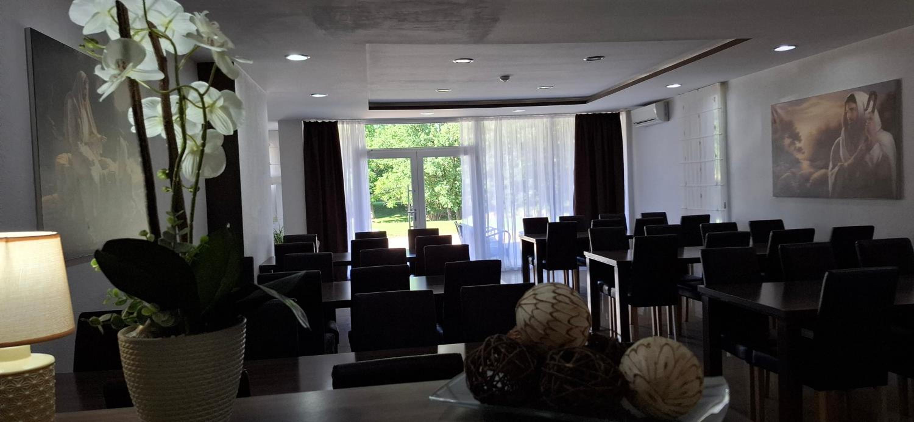 Villa Gaga