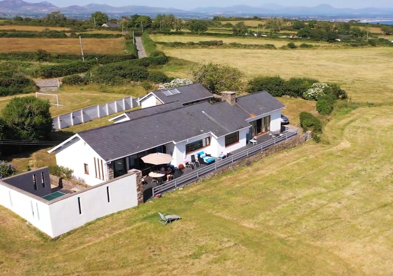 3 Bed in Mynytho oc-caecer view 5