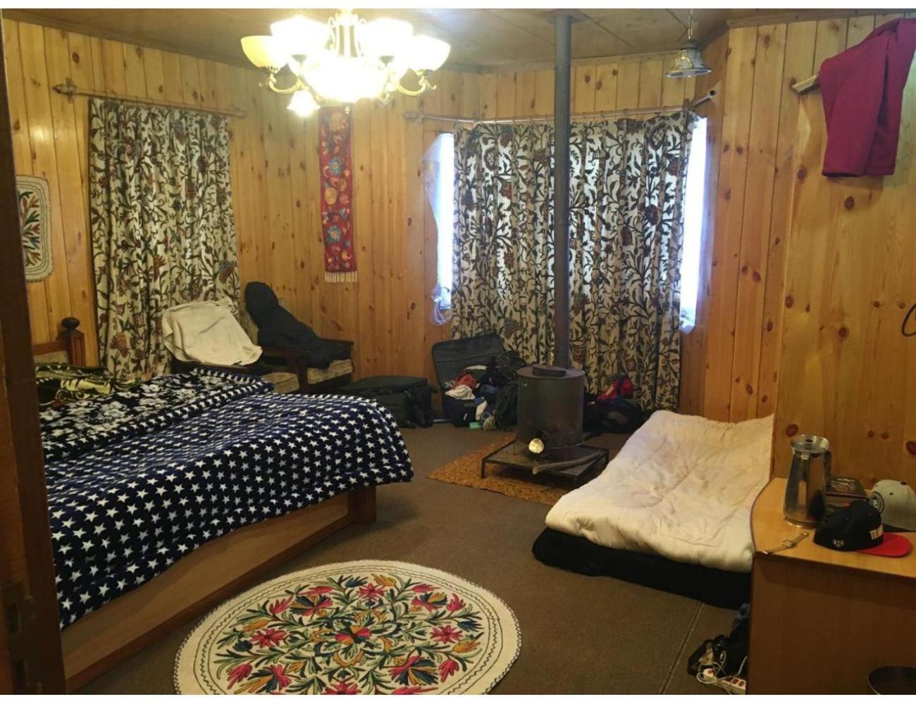 Photo 22