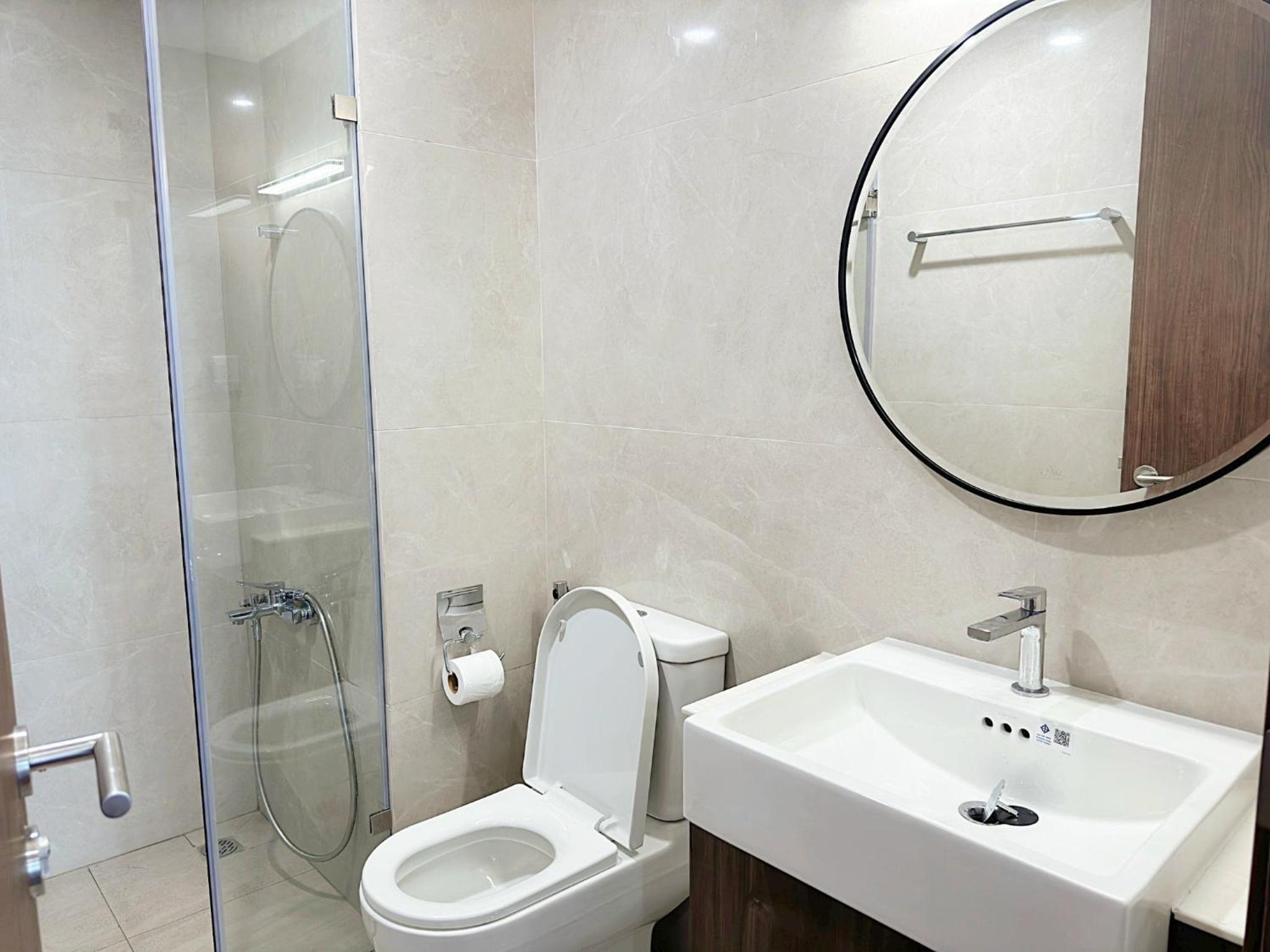 -20% Cozy 3-bedroom Apartment, Free swimming pool view 2