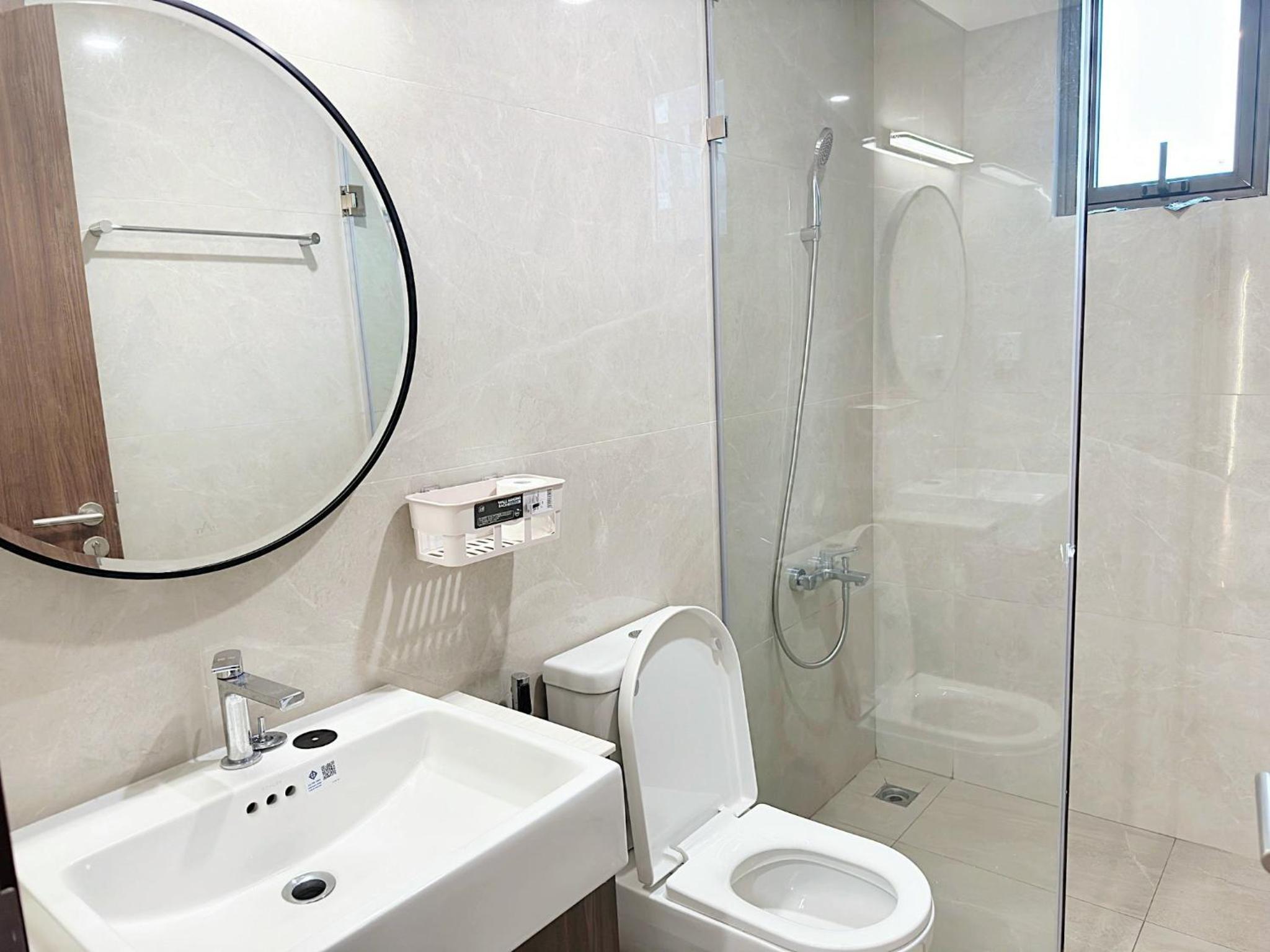 -20% Cozy 3-bedroom Apartment, Free swimming pool view 3