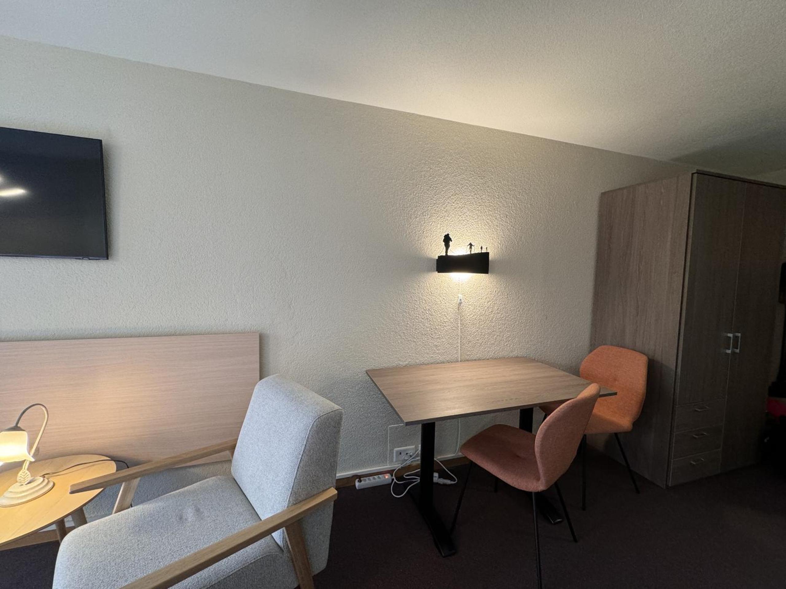 Eiger Studio