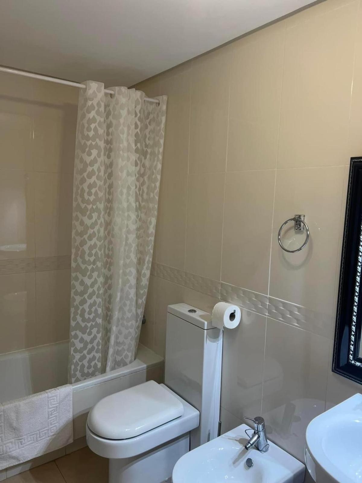 Apartamento Pudrimel