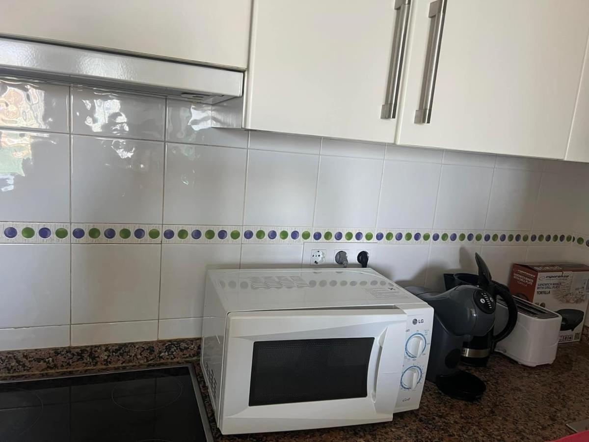 Apartamento Pudrimel