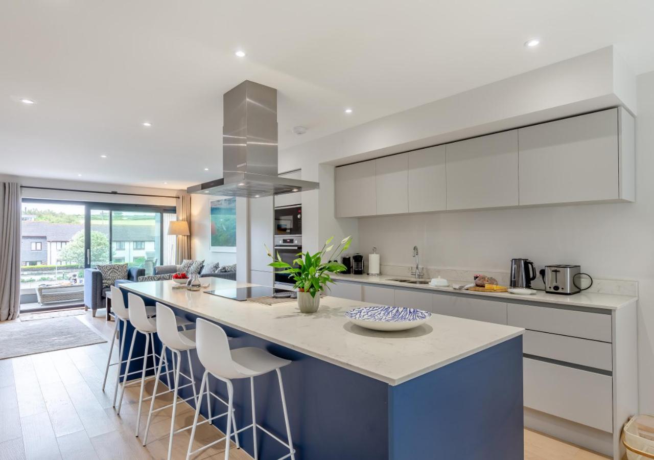 2 Bed in Harlyn Bay oc-a28321 view 2