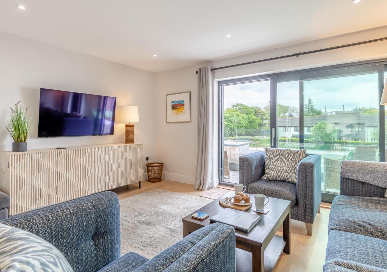 2 Bed in Harlyn Bay oc-a28321 view 3