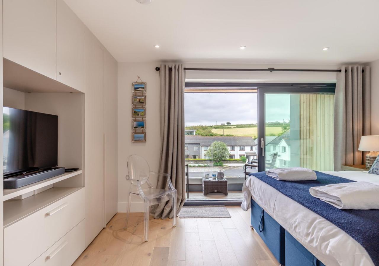 2 Bed in Harlyn Bay oc-a28321 view 5