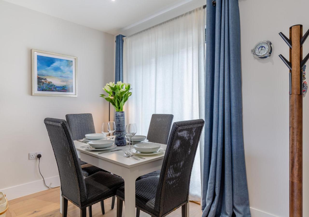2 Bed in Harlyn Bay oc-a28321 view 4