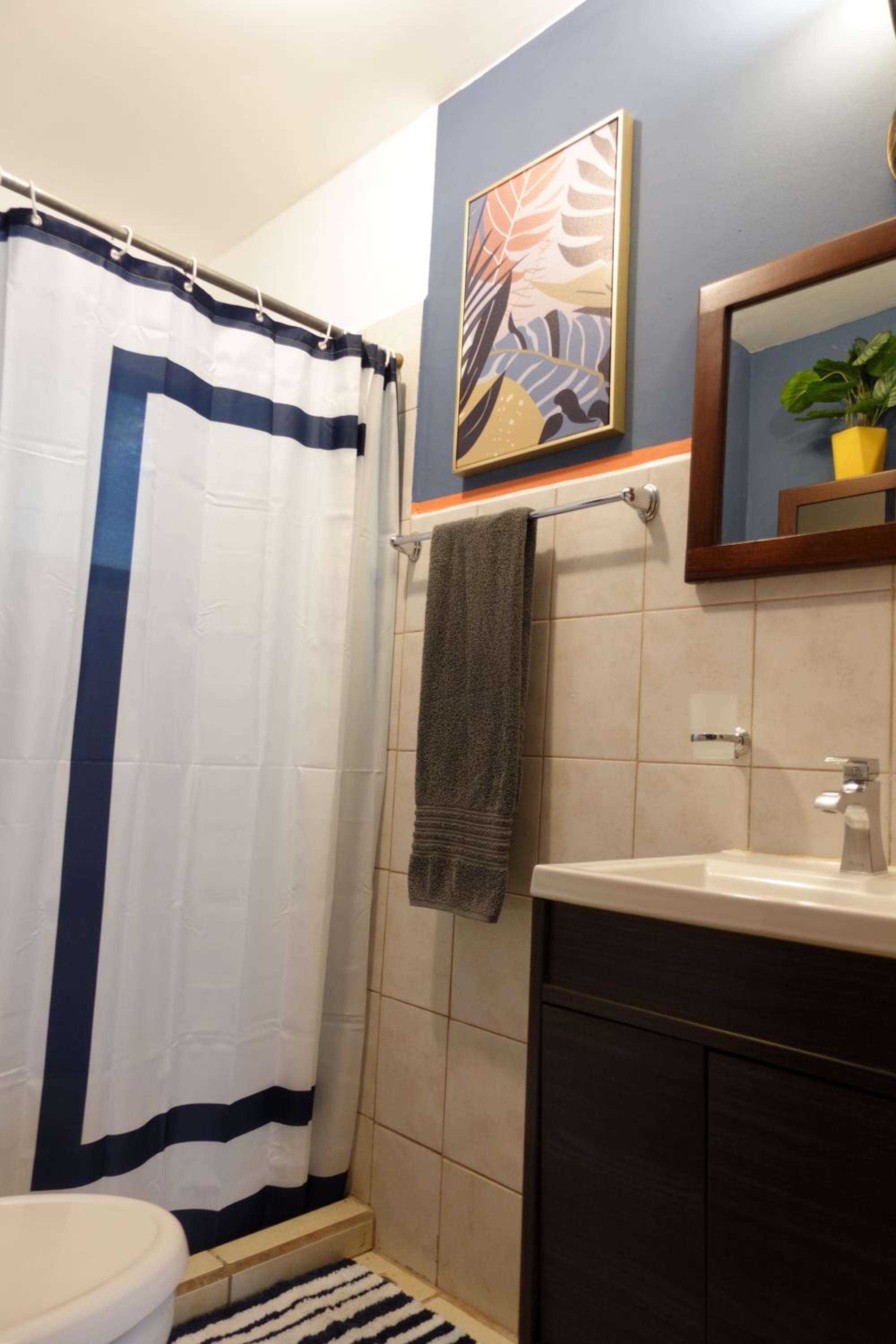 Cocomarindo Comfort Condo