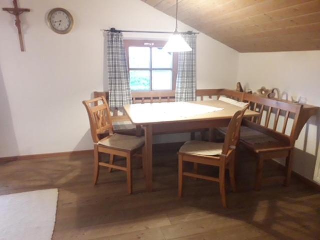 Buchnerhof Urlaub auf dem Bauernhof - Property Image 12