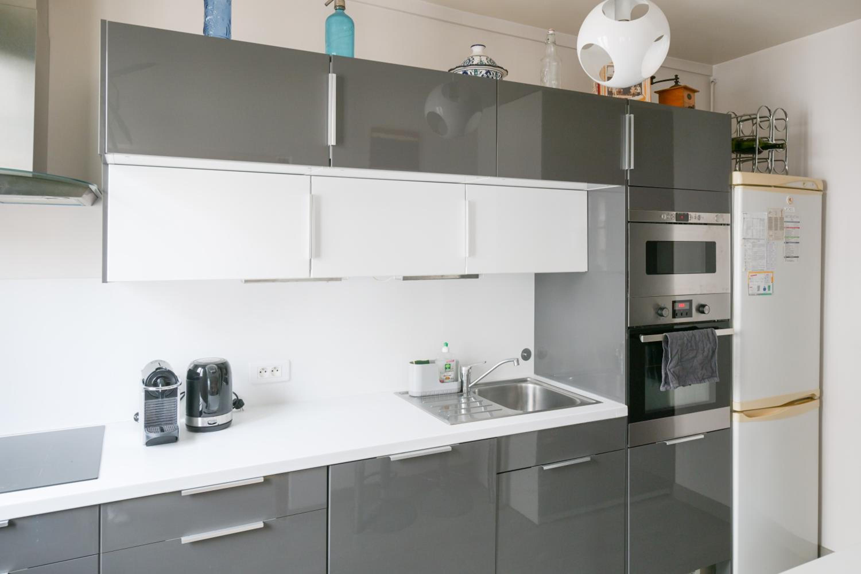 Harmonie Intemporelle