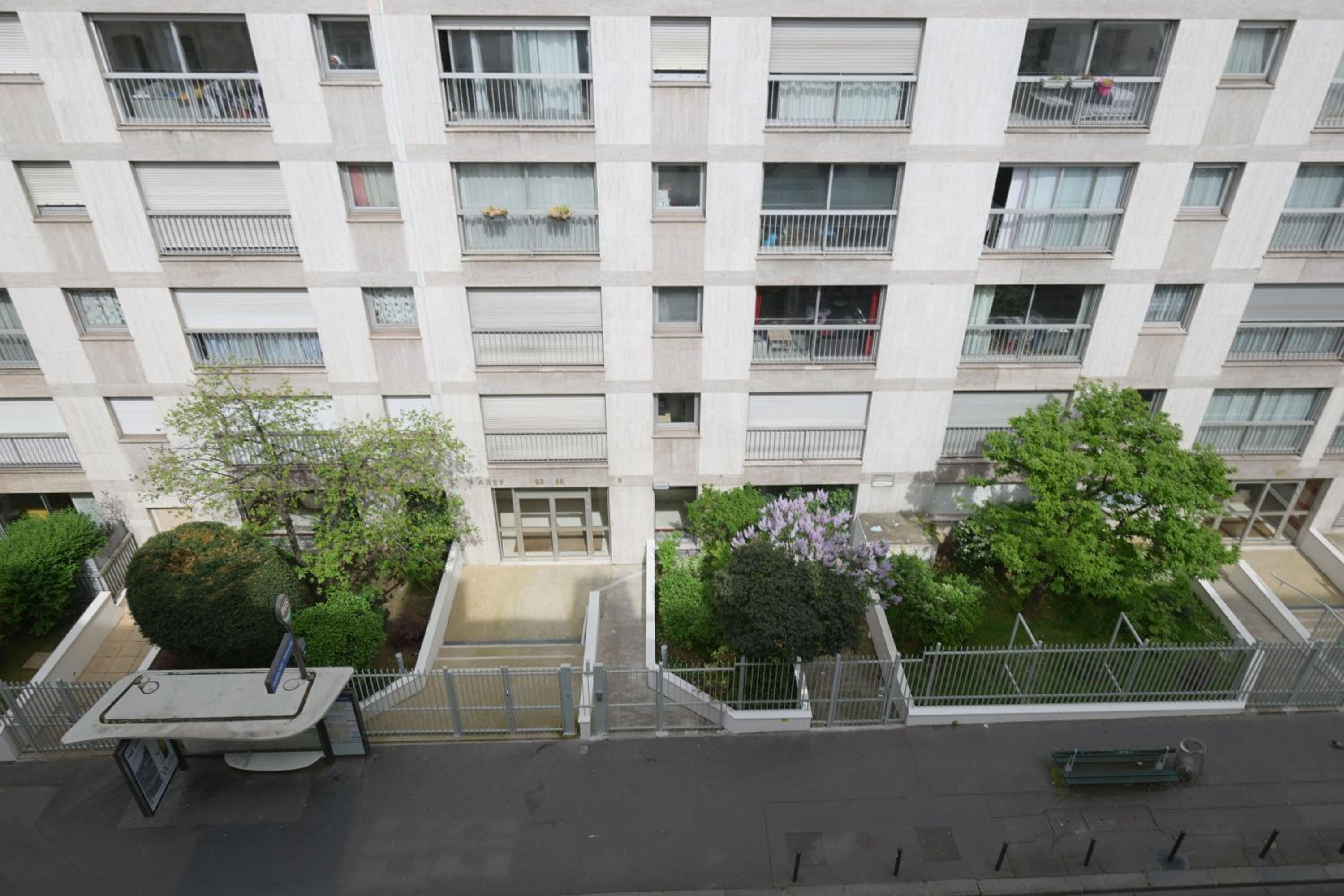 Harmonie Intemporelle