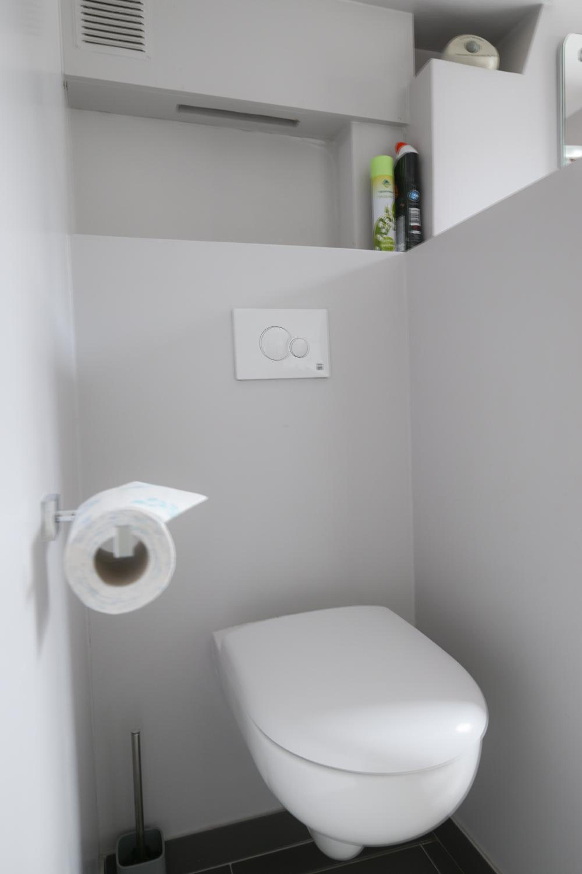 Harmonie Intemporelle