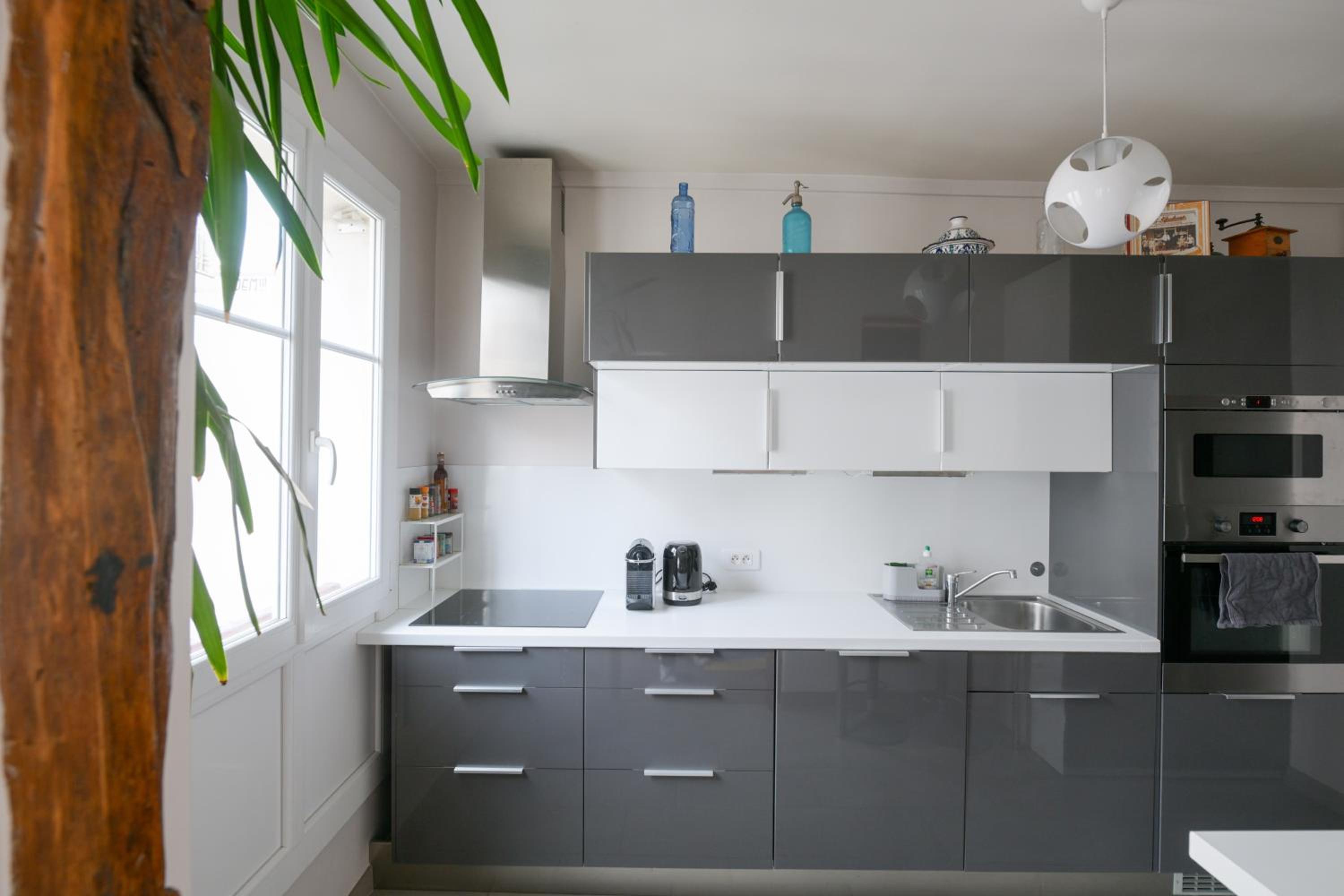 Harmonie Intemporelle