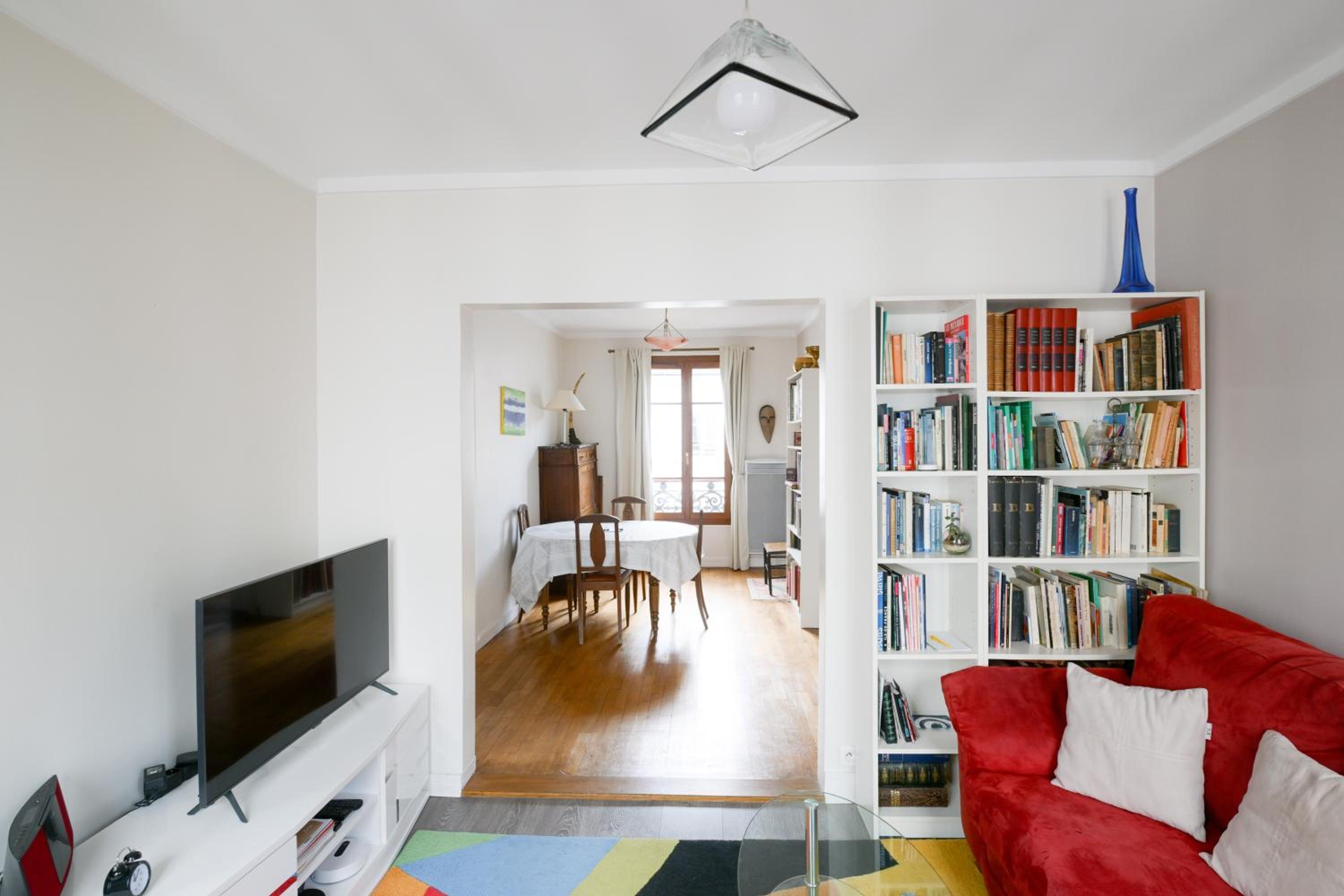 Harmonie Intemporelle