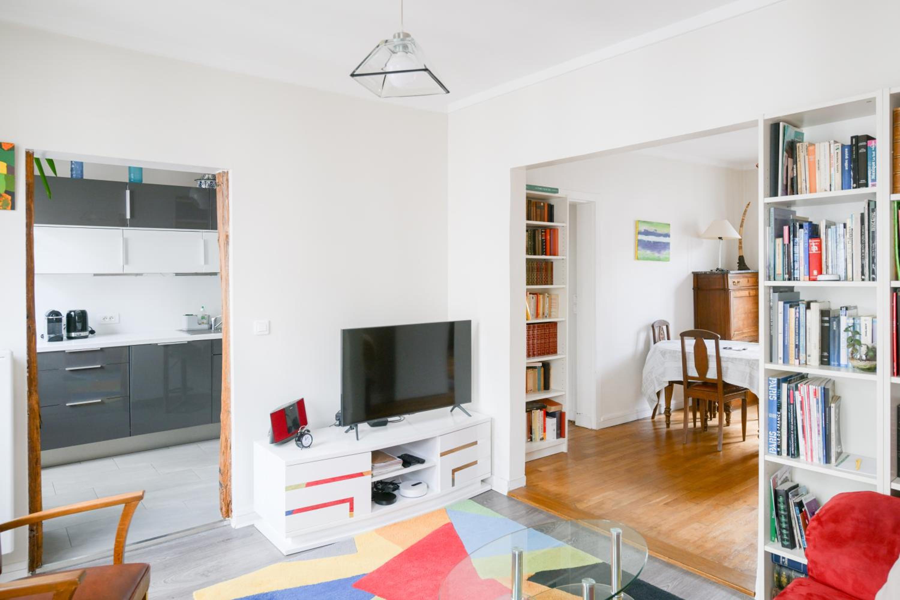 Harmonie Intemporelle