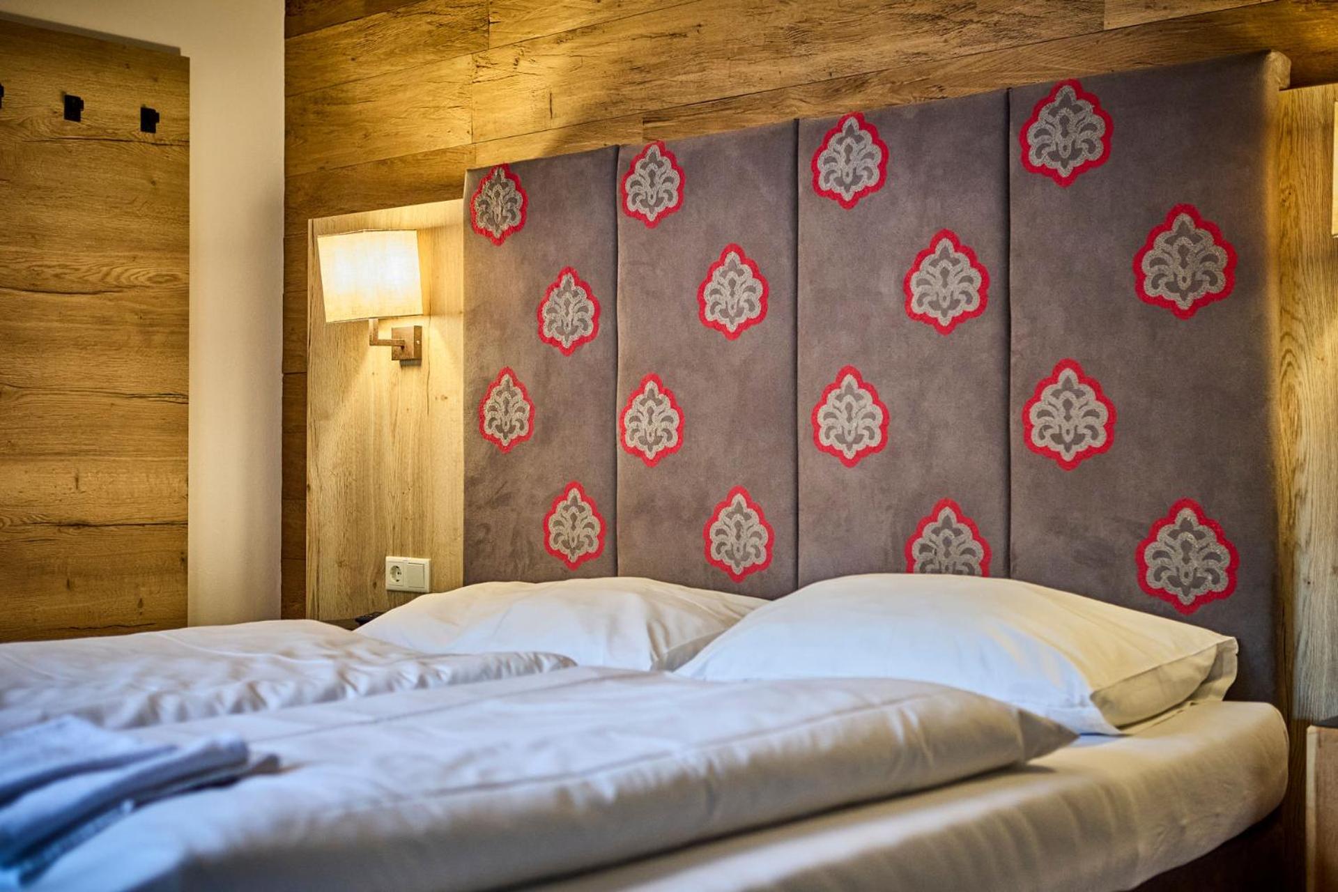 Photo 92