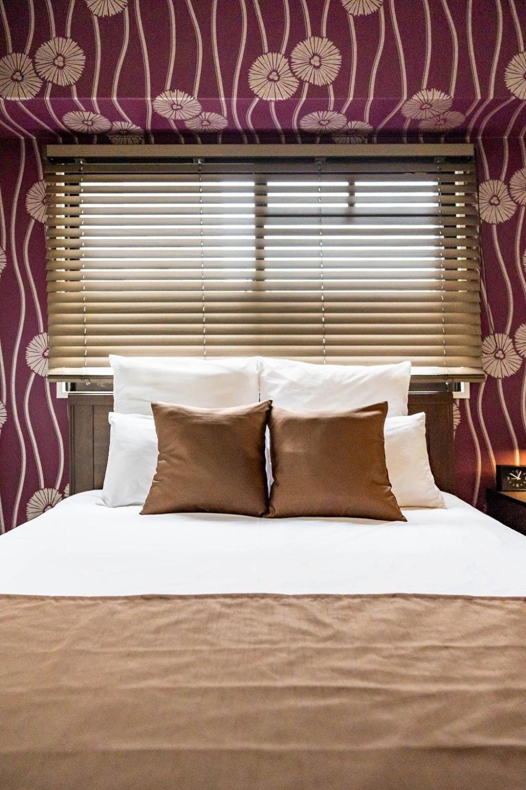 Bijou Suites Pine Brook 405