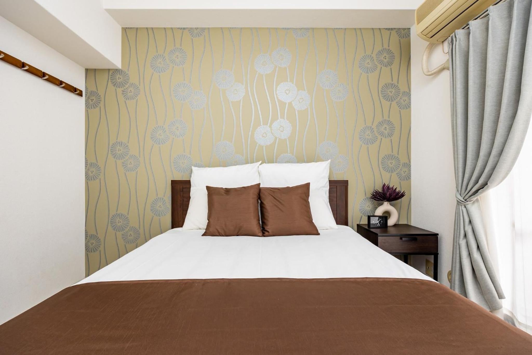 Bijou Suites Pine Brook 405