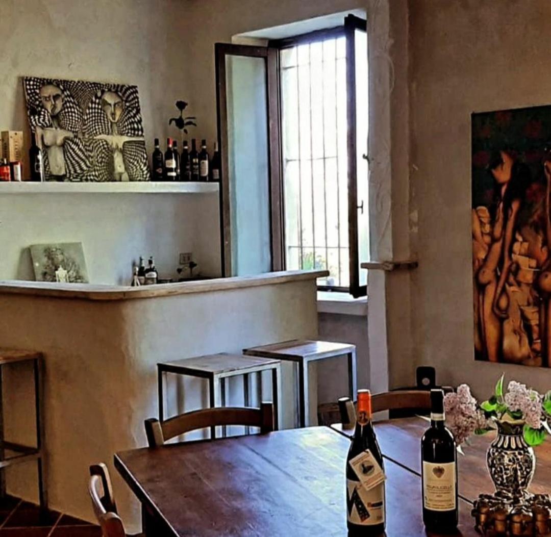 Villa Amai