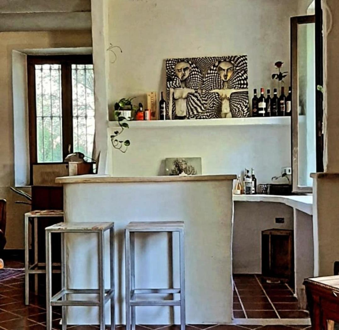 Villa Amai