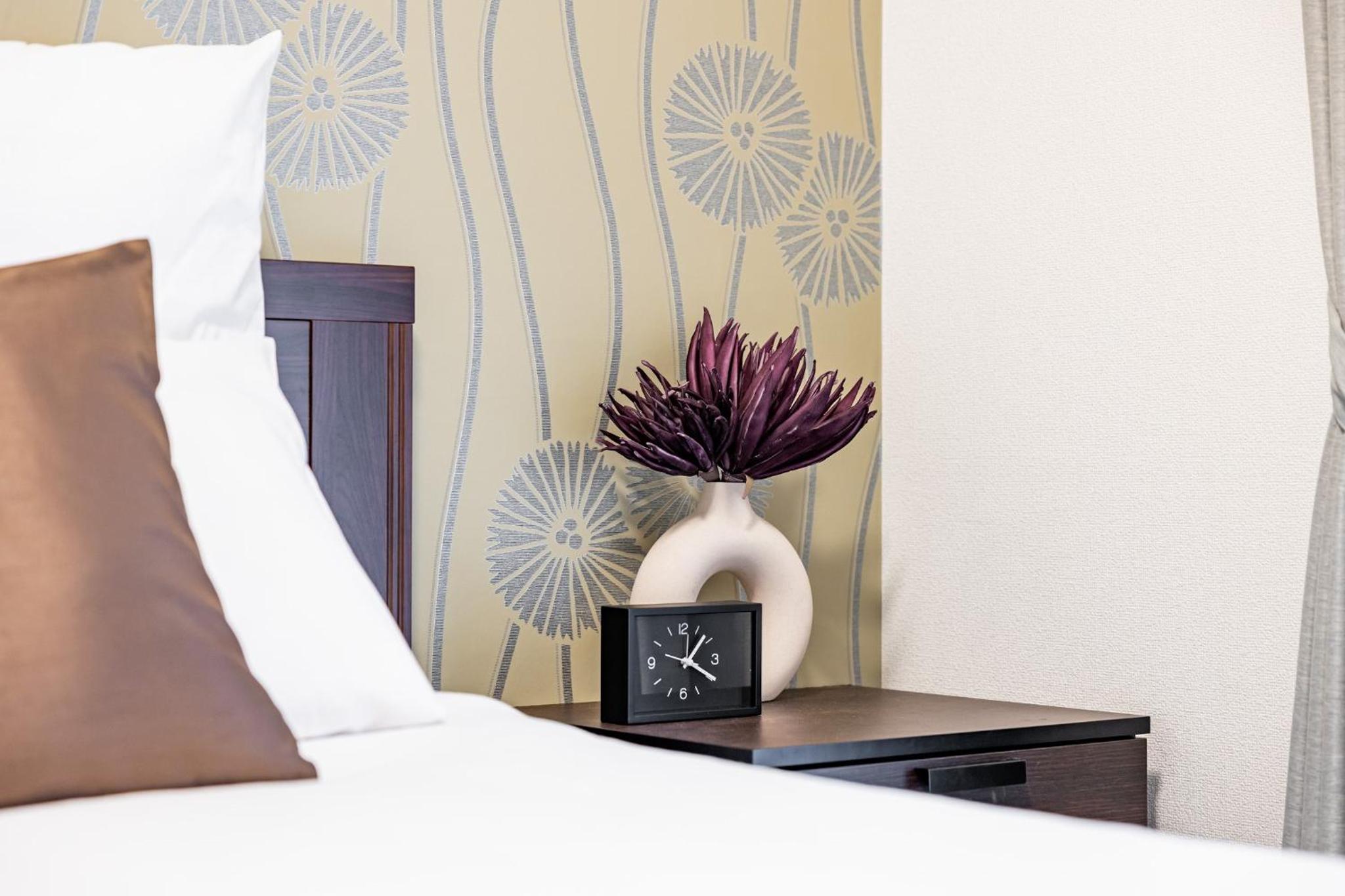 Bijou Suites Pine Brook 405