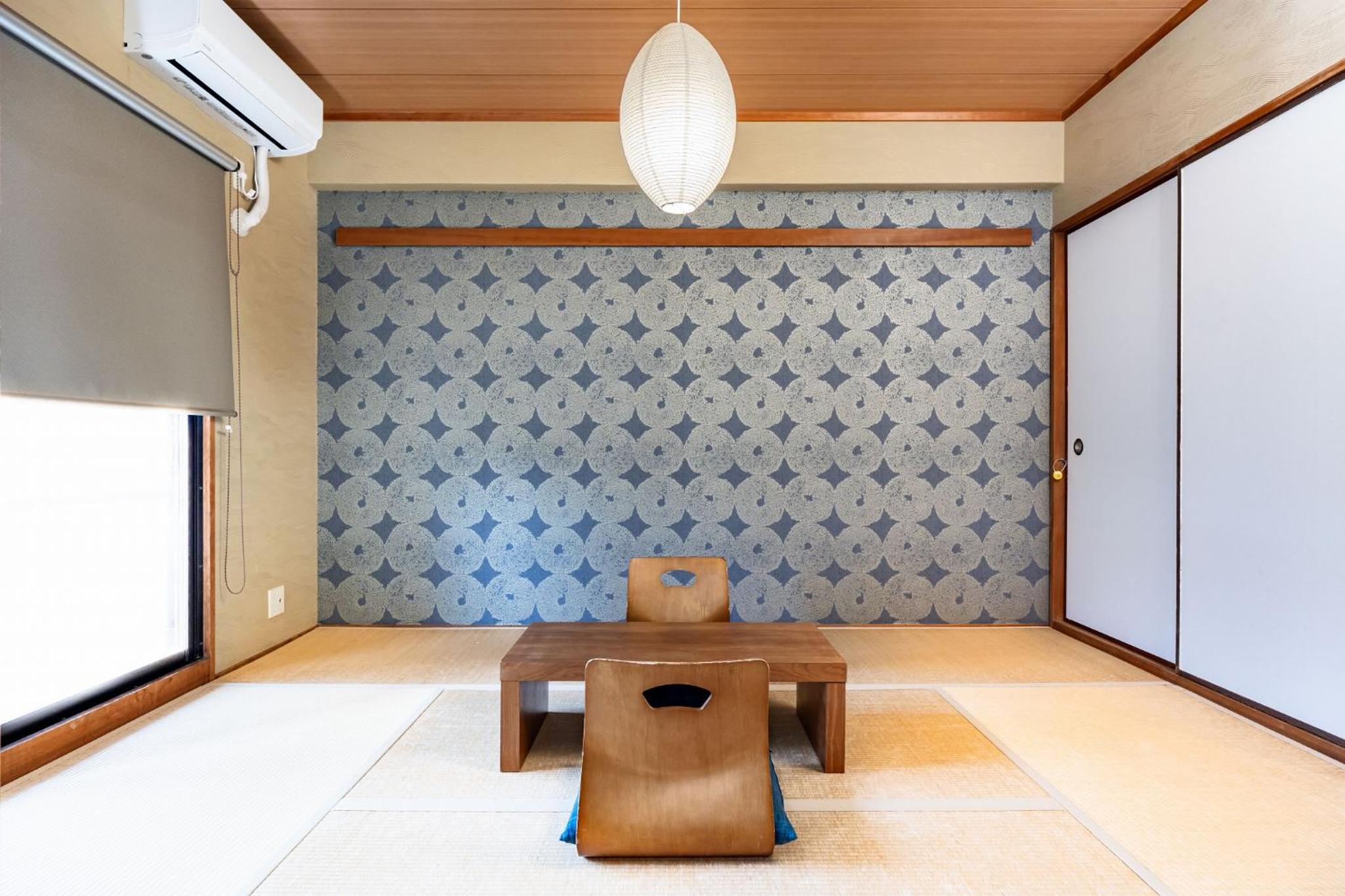Bijou Suites Pine Brook 405