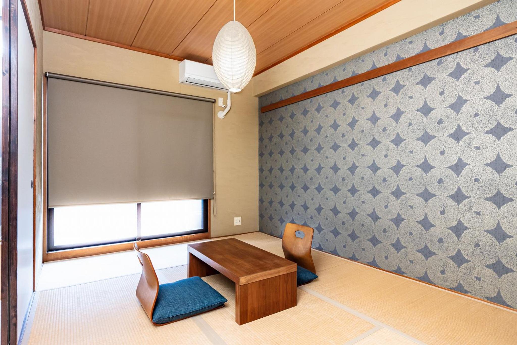 Bijou Suites Pine Brook 405