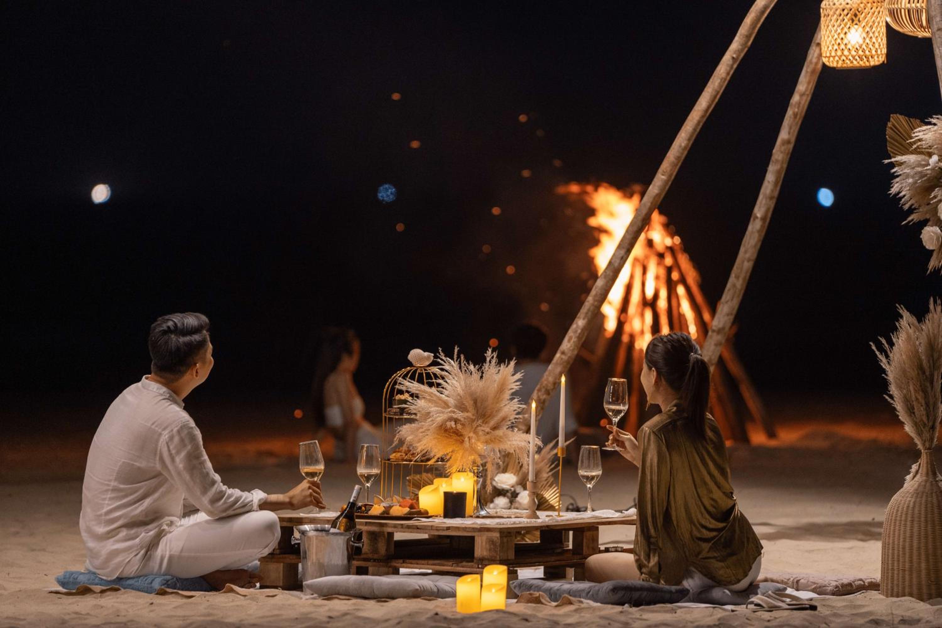 Photo 136
